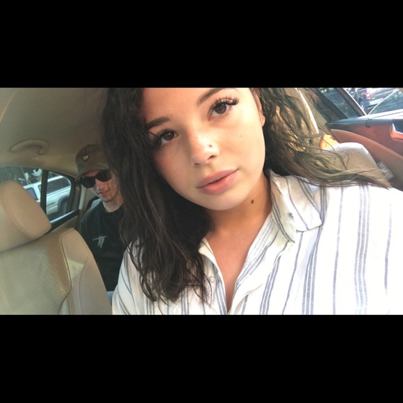 makaylamarie9